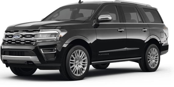FORD EXPEDITION MAX 2023 1FMJK1M81PEA25065 image